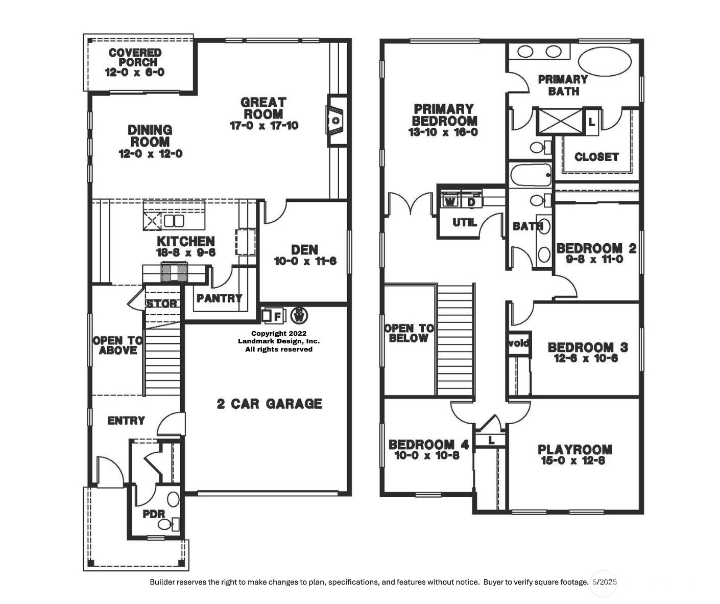 2905 75th Avenue Lot 56 Property Photo 38