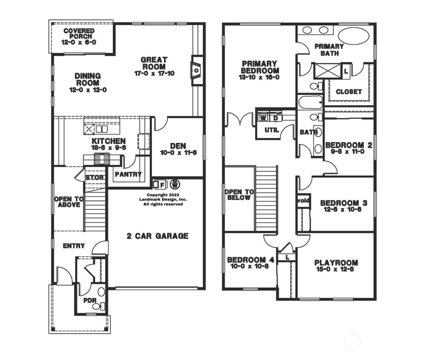 2905 75th Avenue Lot 56 Property Photo 40