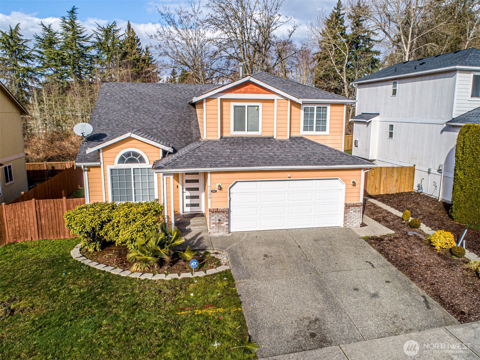 9628 S 244 Place Property Photo 1
