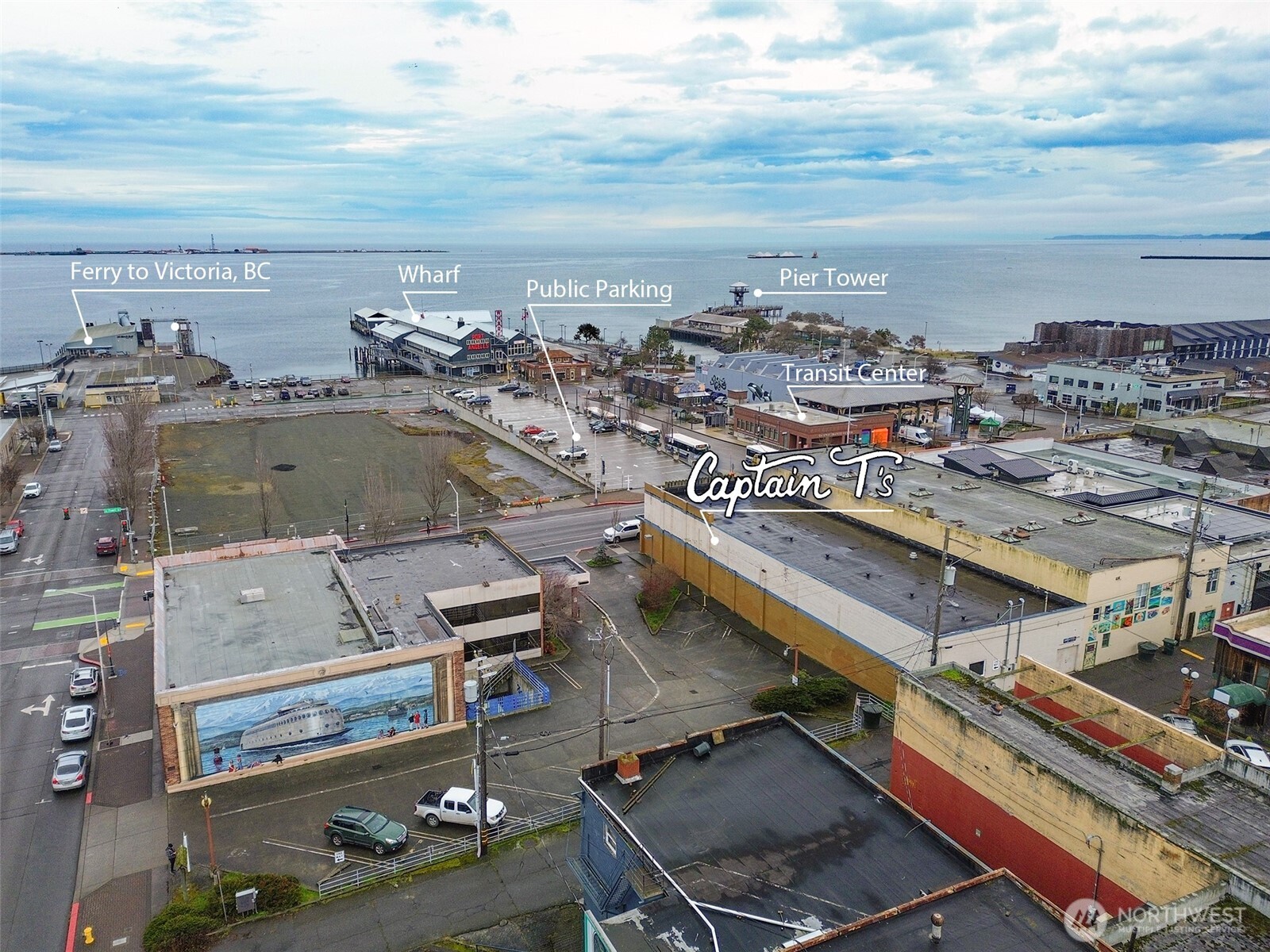 114 E Front Street Property Photo 2