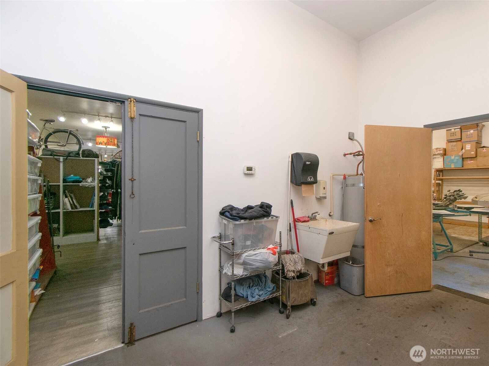 114 E Front Street Property Photo 16