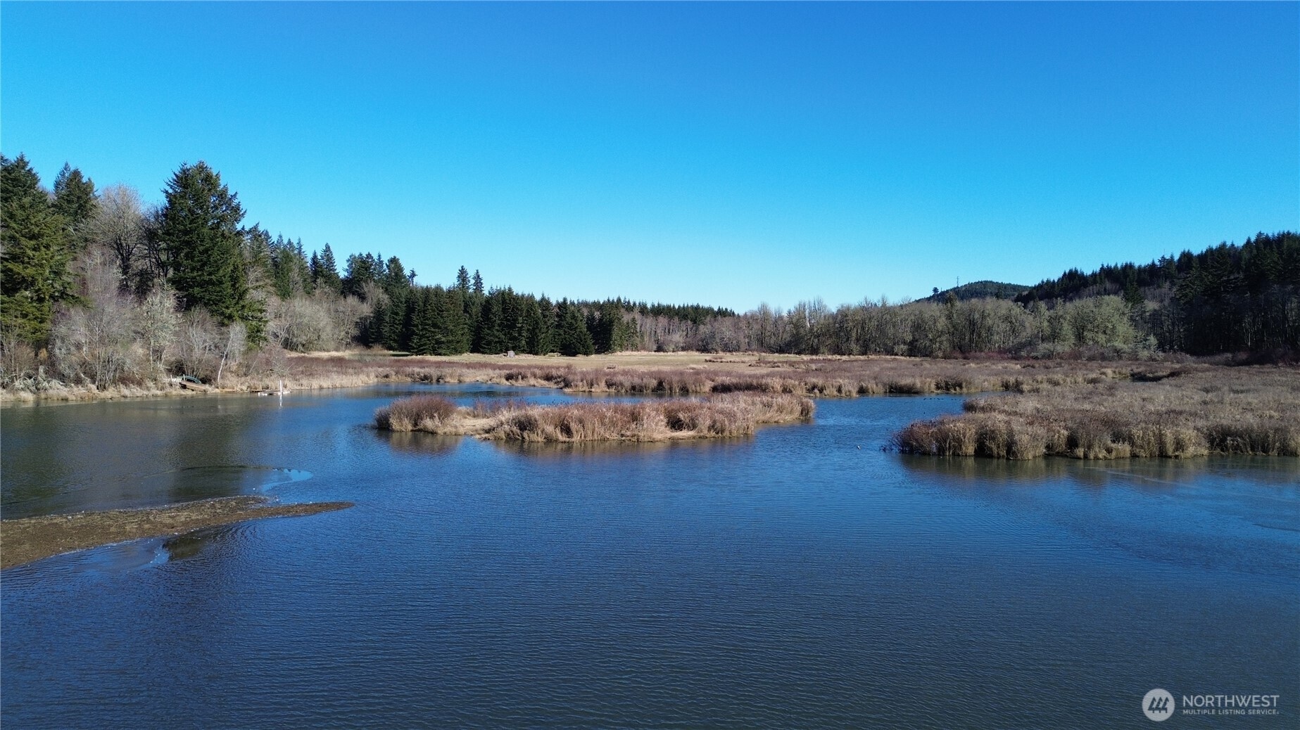 0 105.33 Lincoln Creek Road Property Photo 7
