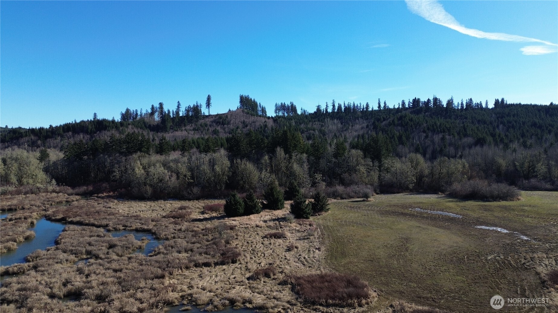 0 105.33 Lincoln Creek Road Property Photo 9