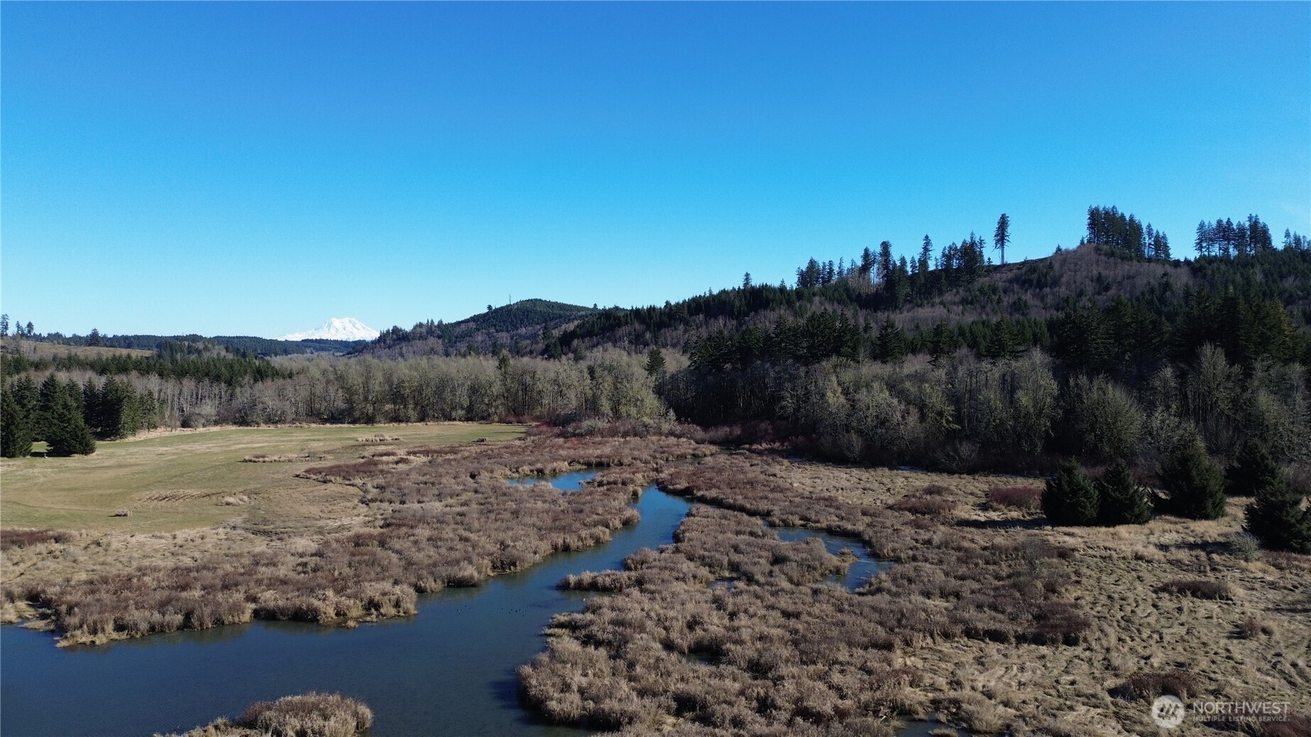 0 105.33 Lincoln Creek Road Property Photo 10