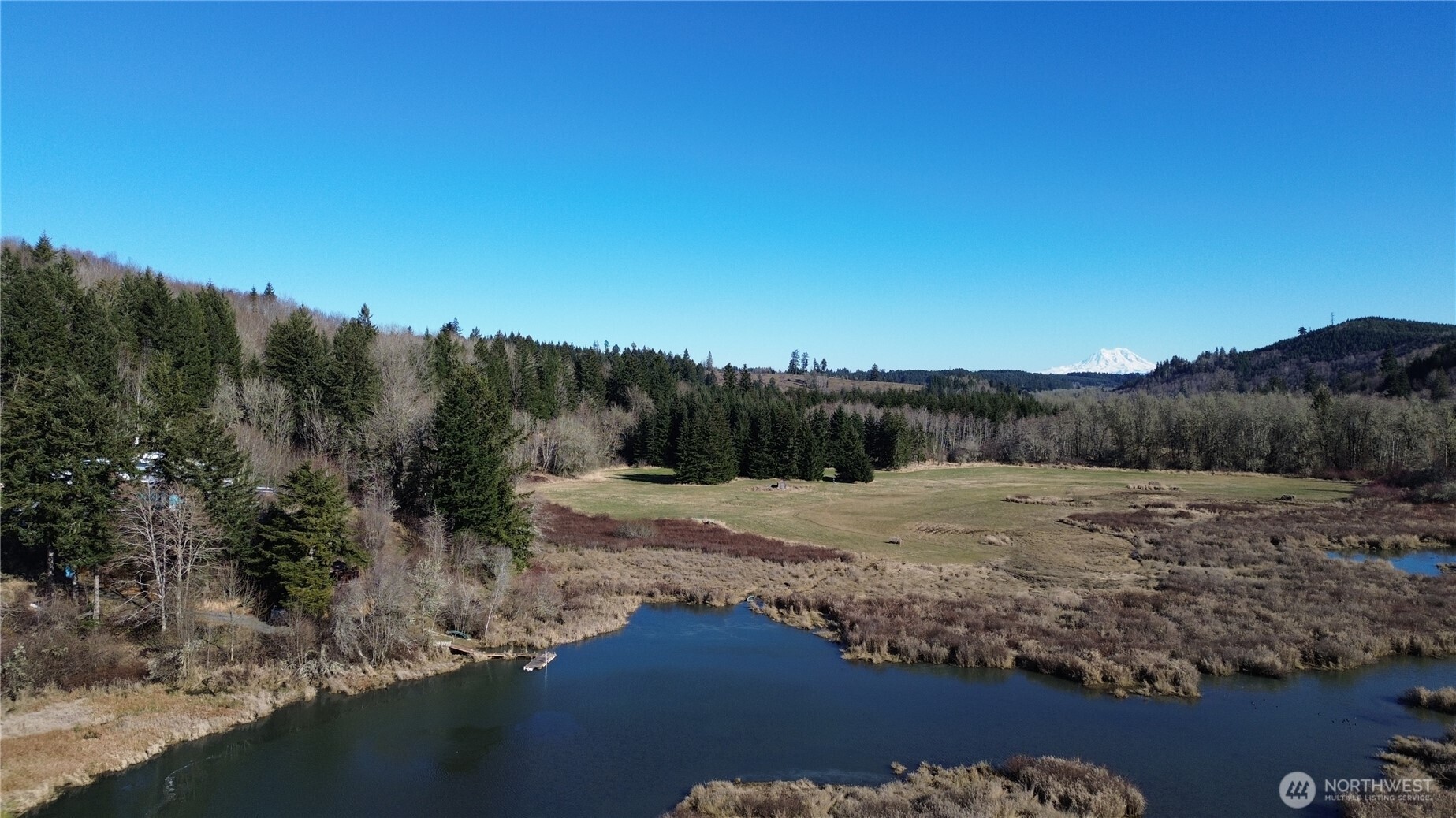 0 105.33 Lincoln Creek Road Property Photo 11