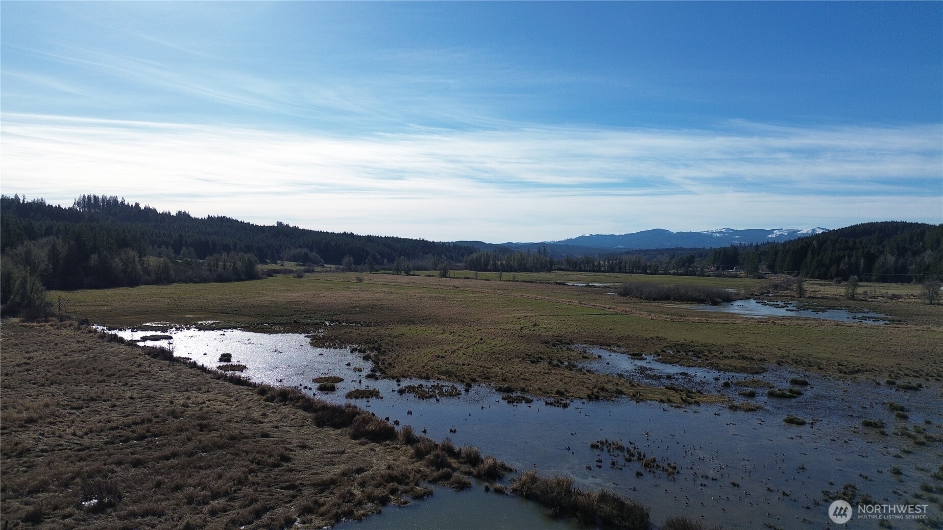 0 105.33 Lincoln Creek Road Property Photo 13