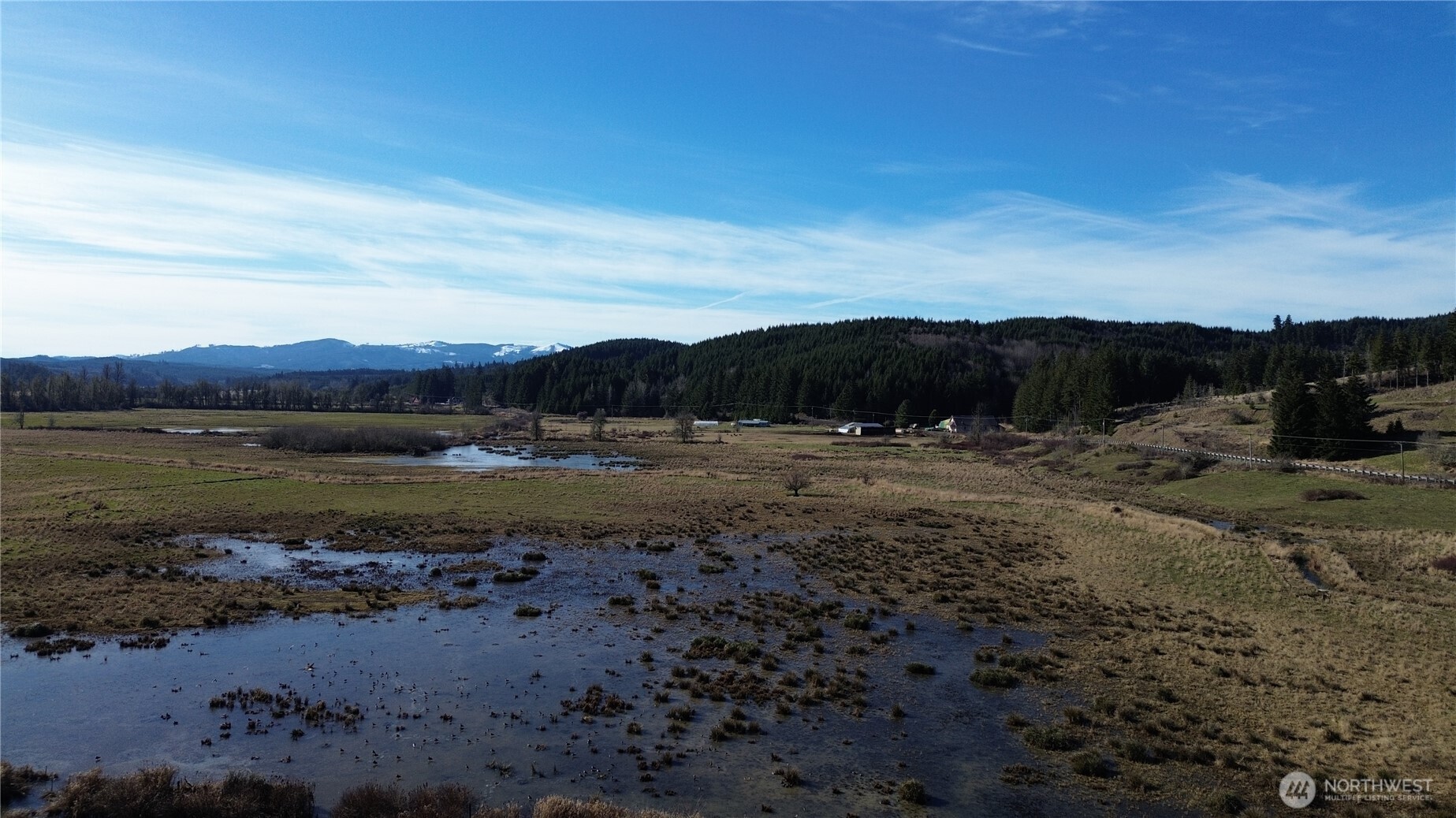 0 105.33 Lincoln Creek Road Property Photo 14