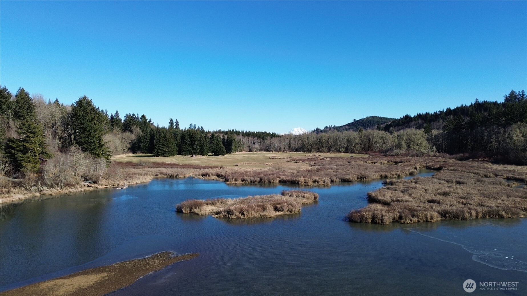 0 105.33 Lincoln Creek Road Property Photo 16