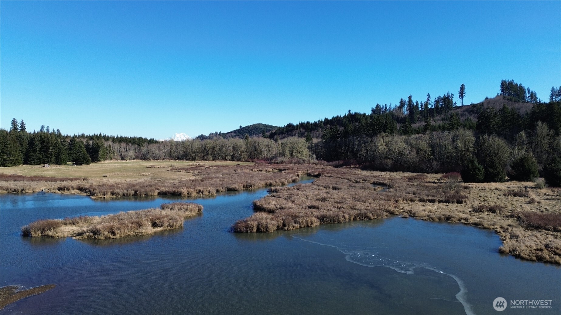 0 105.33 Lincoln Creek Road Property Photo 17