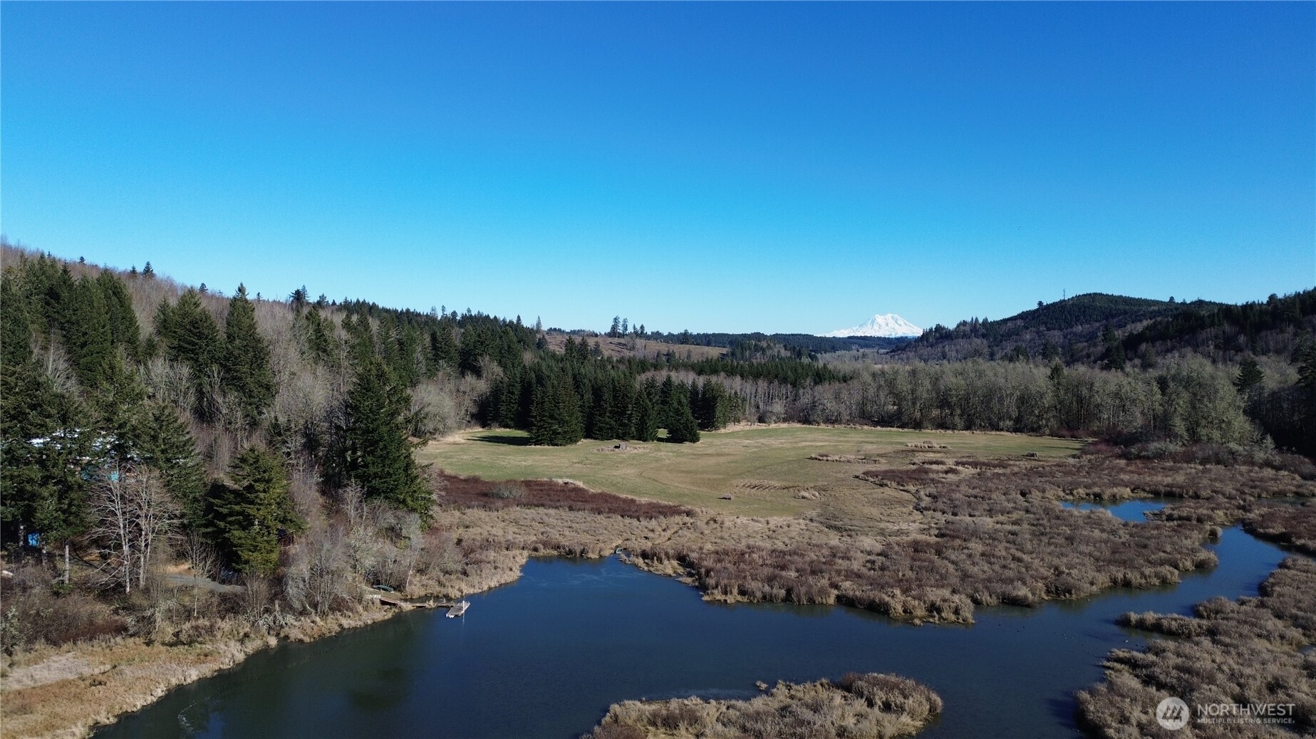0 105.33 Lincoln Creek Road Property Photo 18