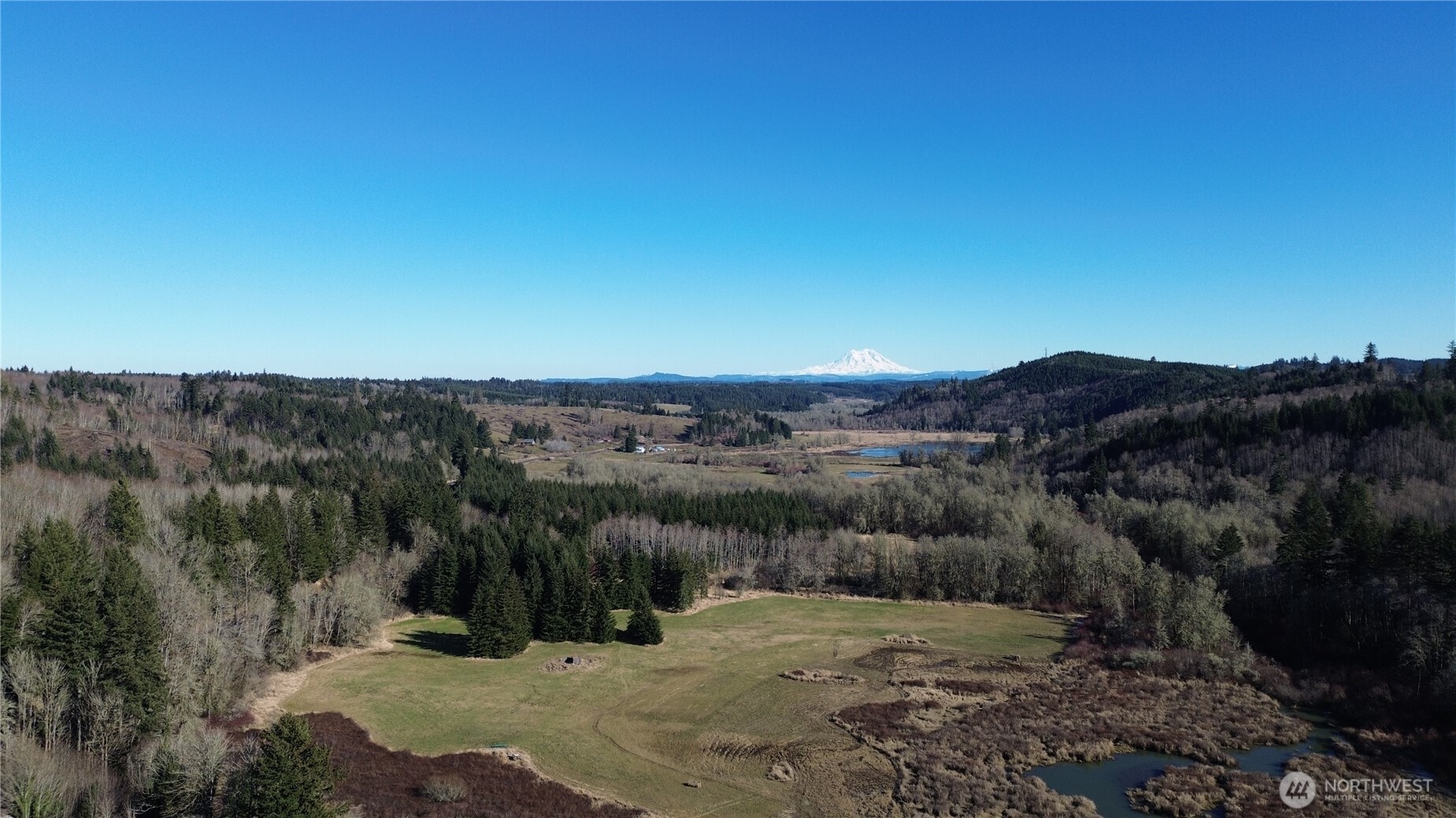 0 105.33 Lincoln Creek Road Property Photo 19