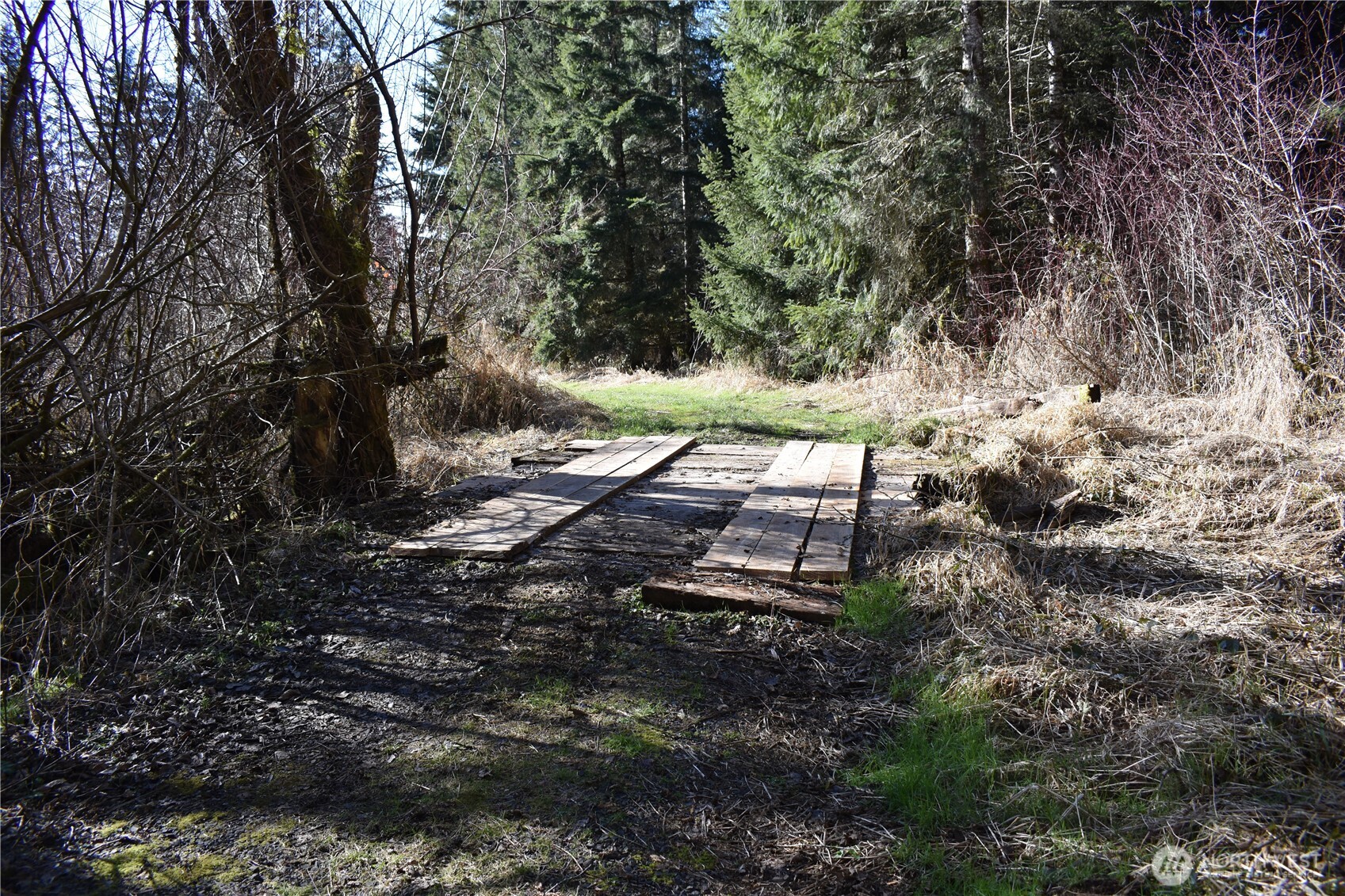 0 105.33 Lincoln Creek Road Property Photo 28
