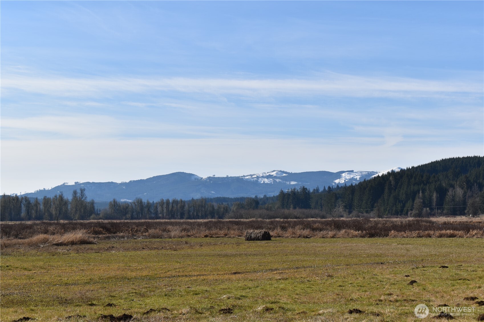0 105.33 Lincoln Creek Road Property Photo 33