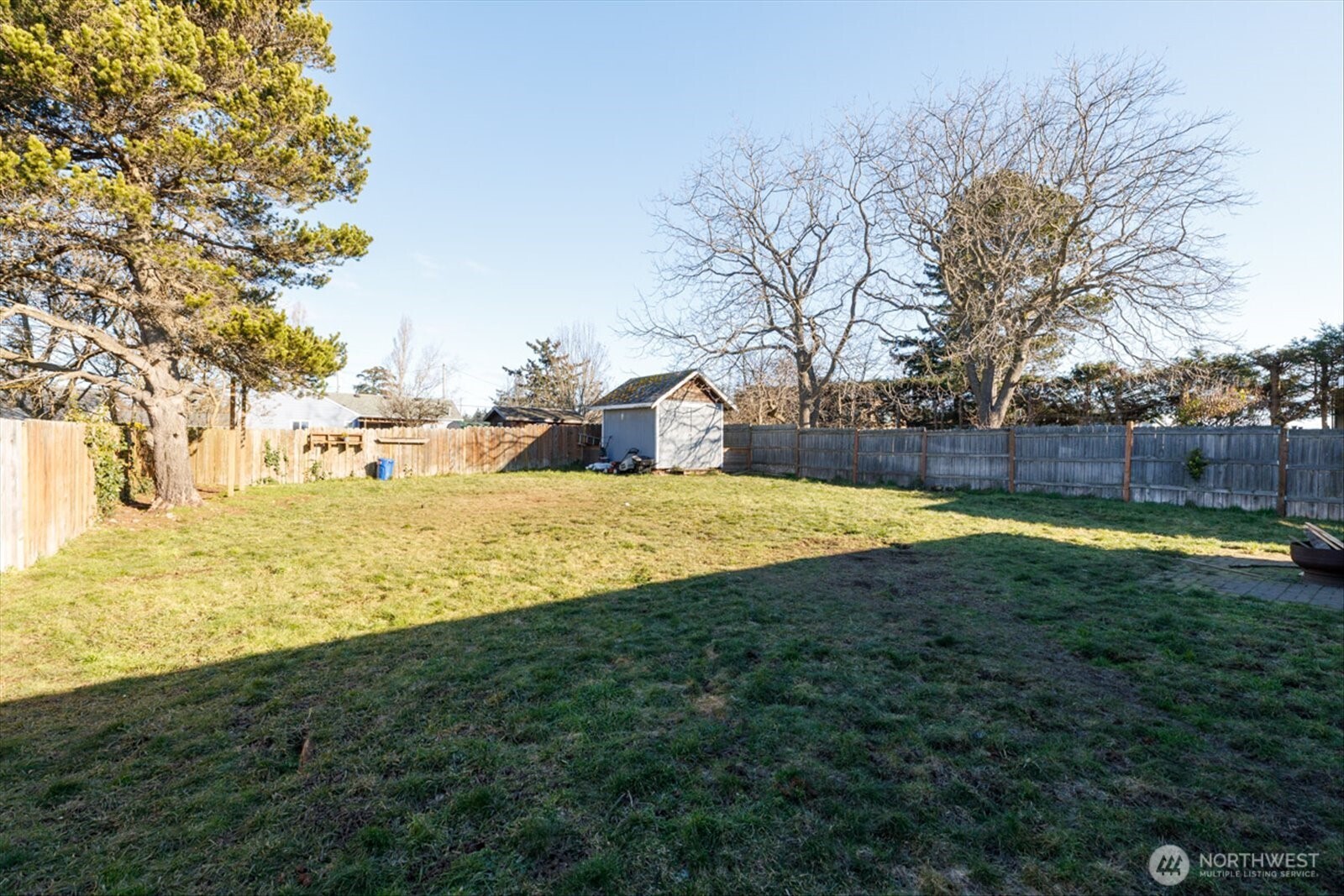 1680 Se 2nd Court Property Photo 20