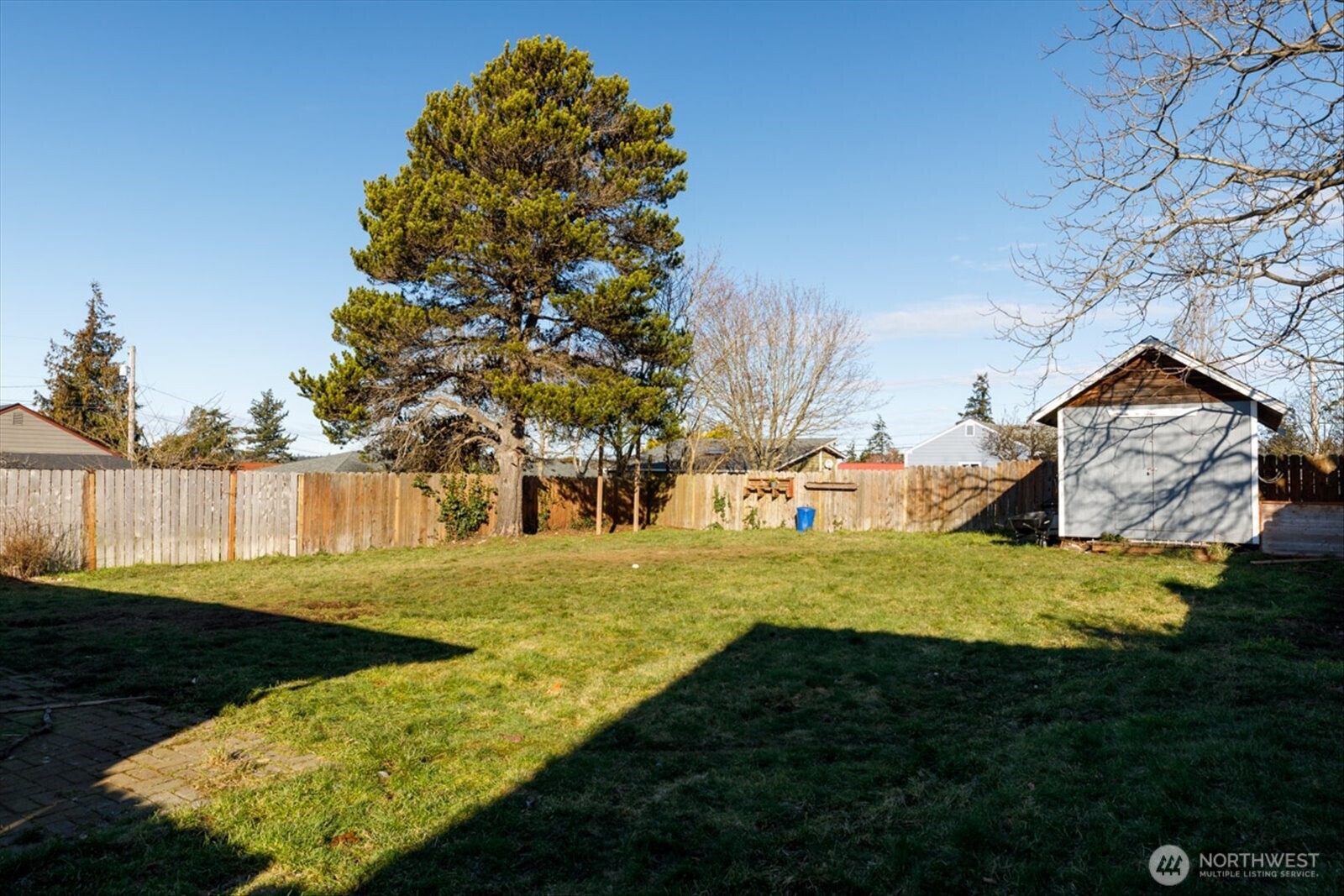 1680 Se 2nd Court Property Photo 24
