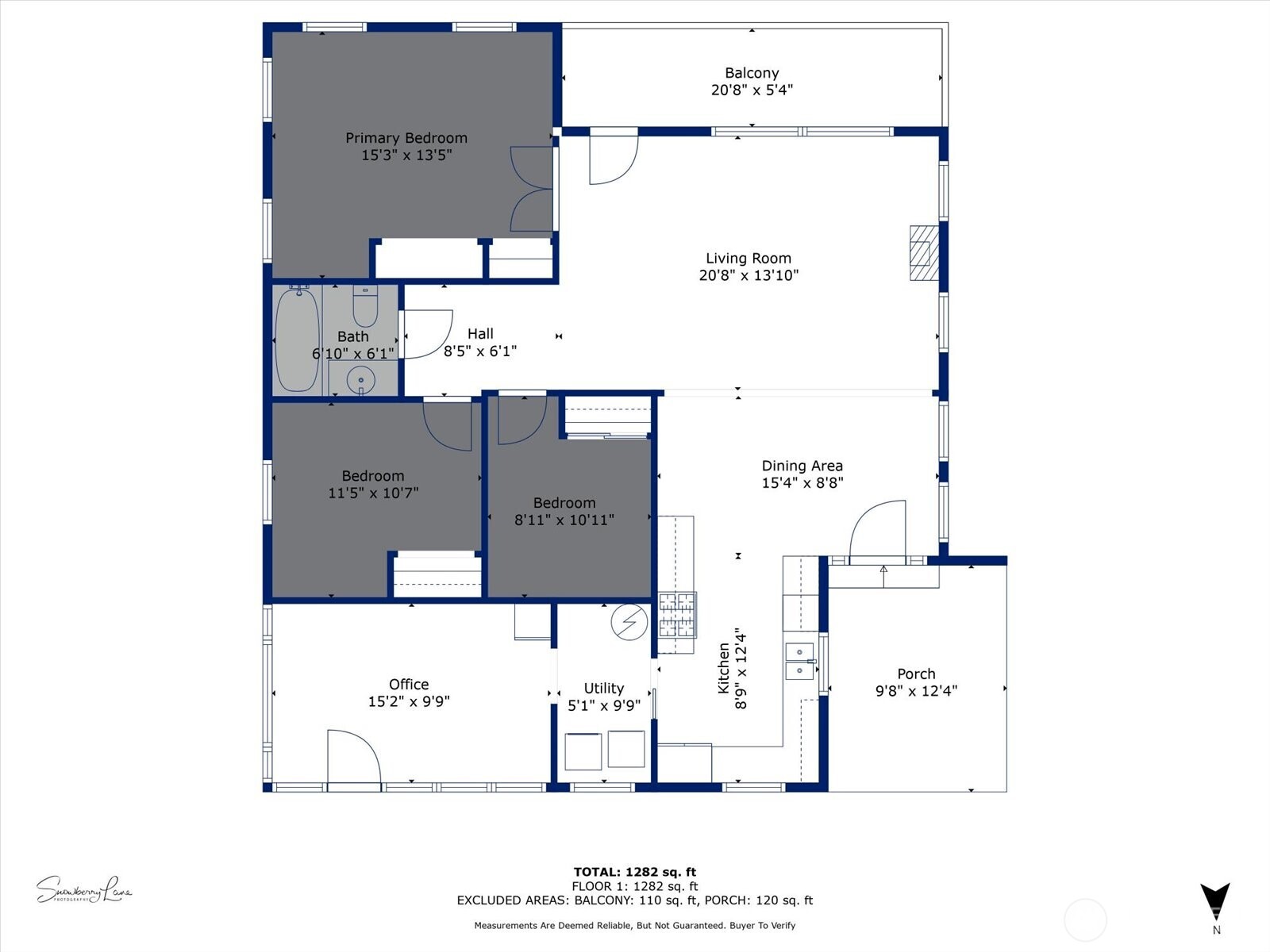 1680 Se 2nd Court Property Photo 27