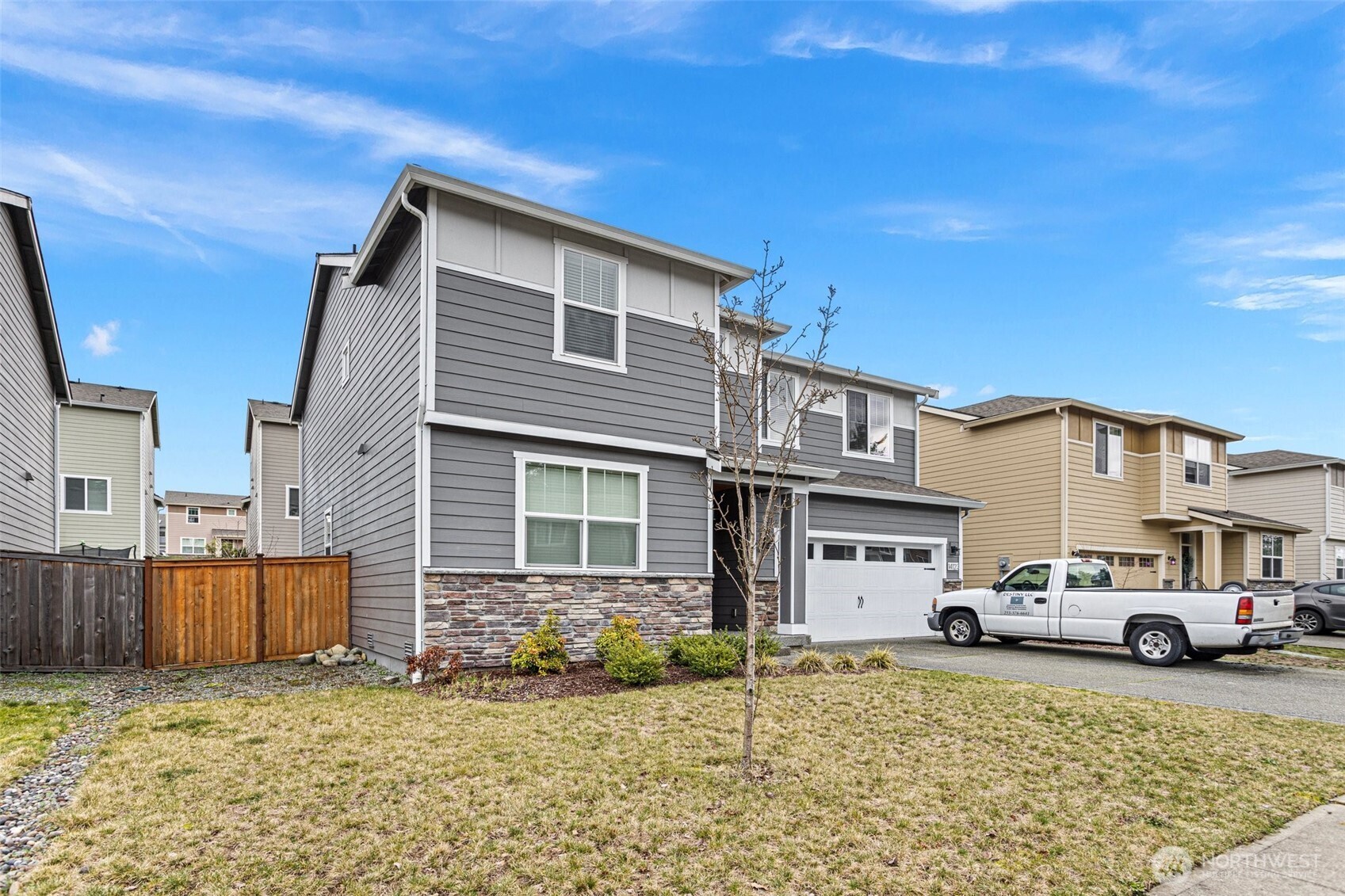 14123 67th Avenue Property Photo 2