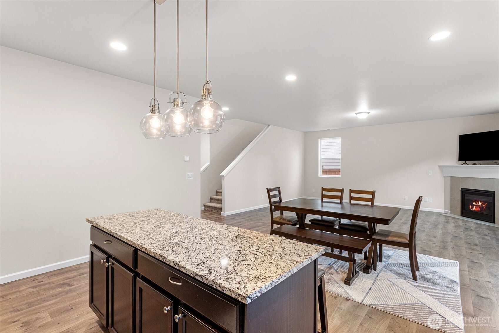 14123 67th Avenue Property Photo 9