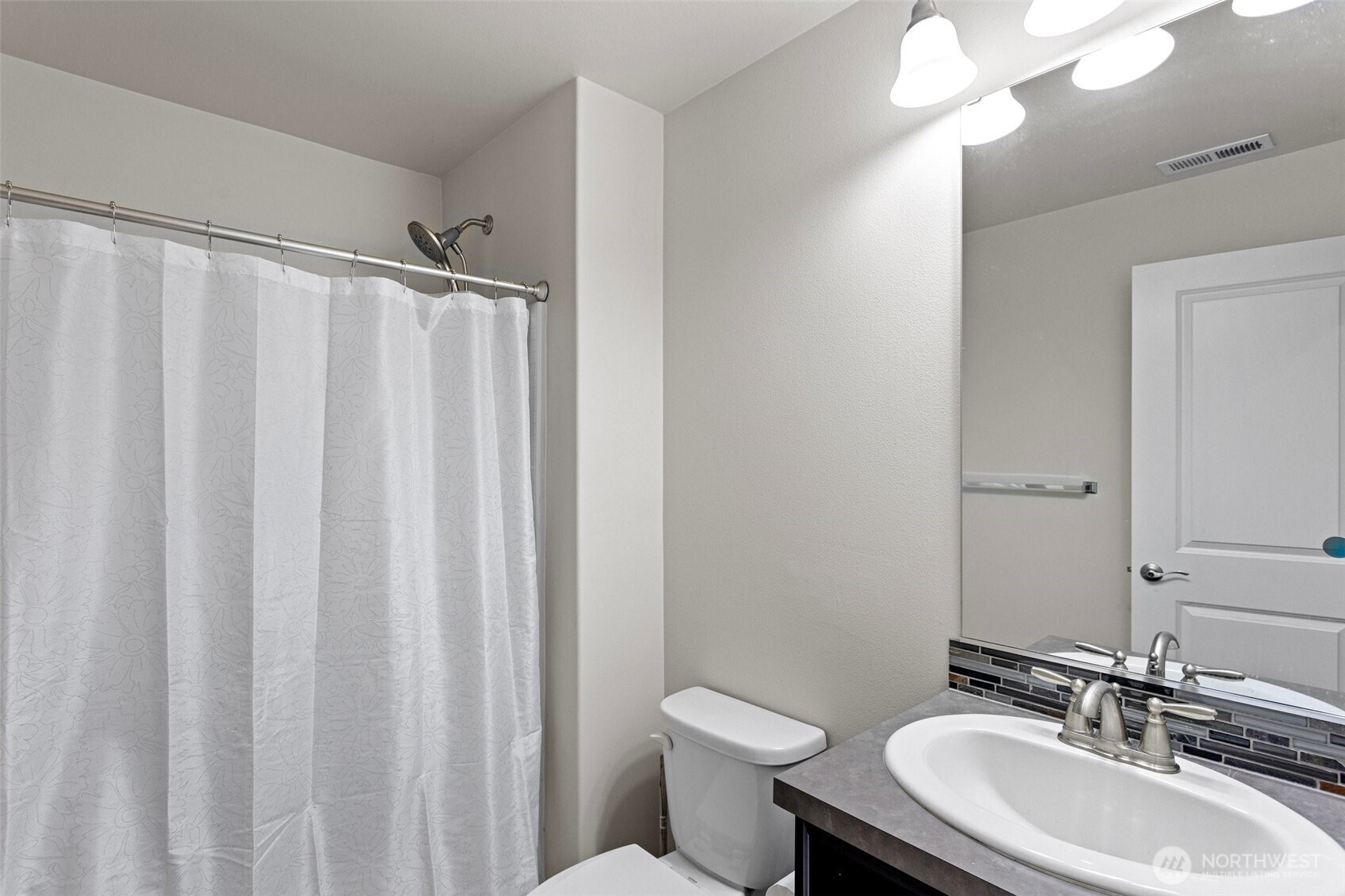 14123 67th Avenue Property Photo 12