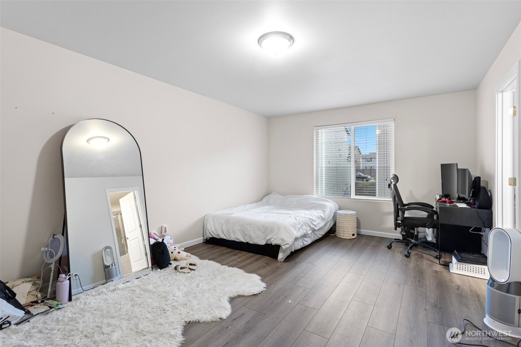14123 67th Avenue Property Photo 13