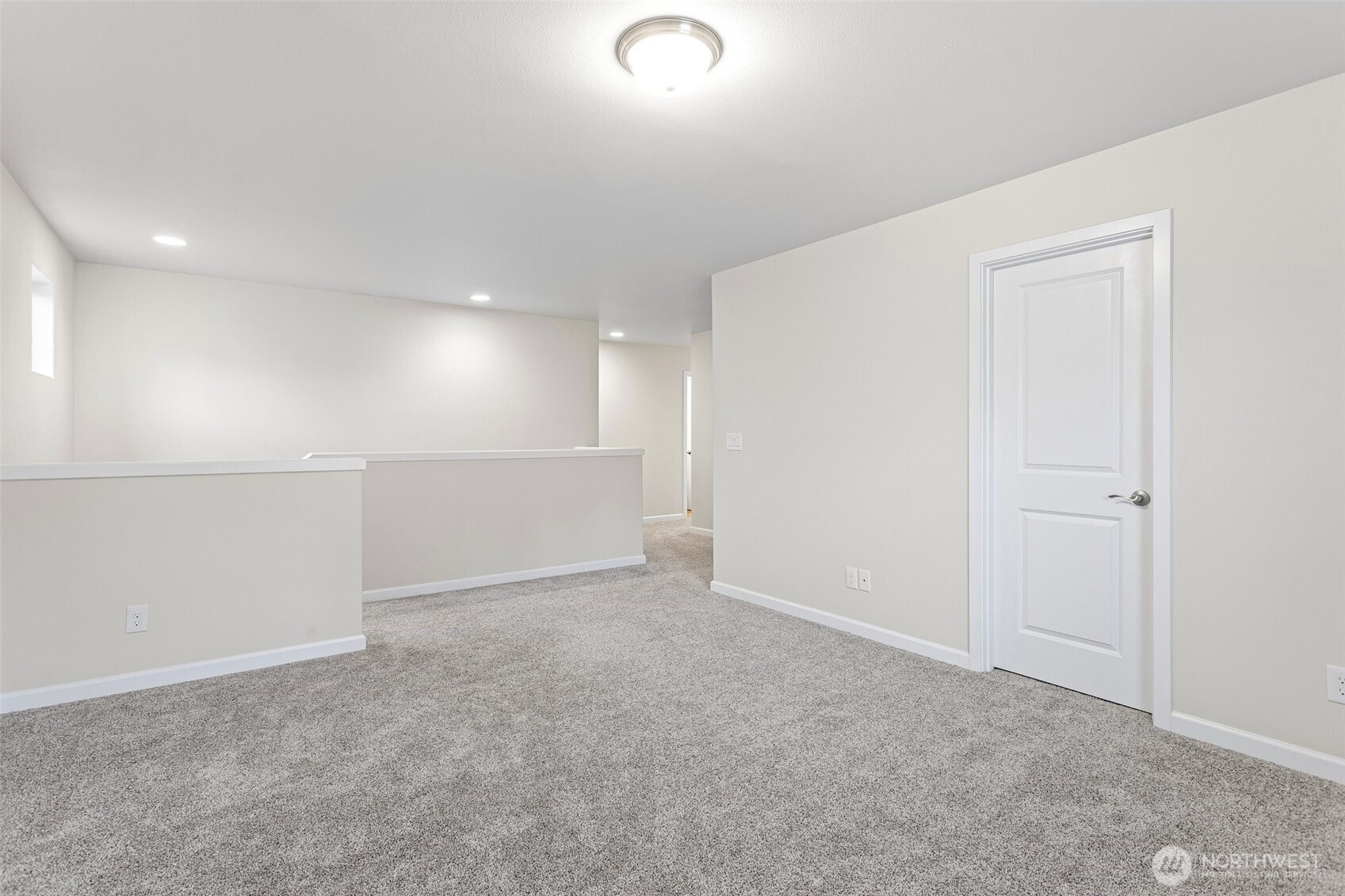 14123 67th Avenue Property Photo 14