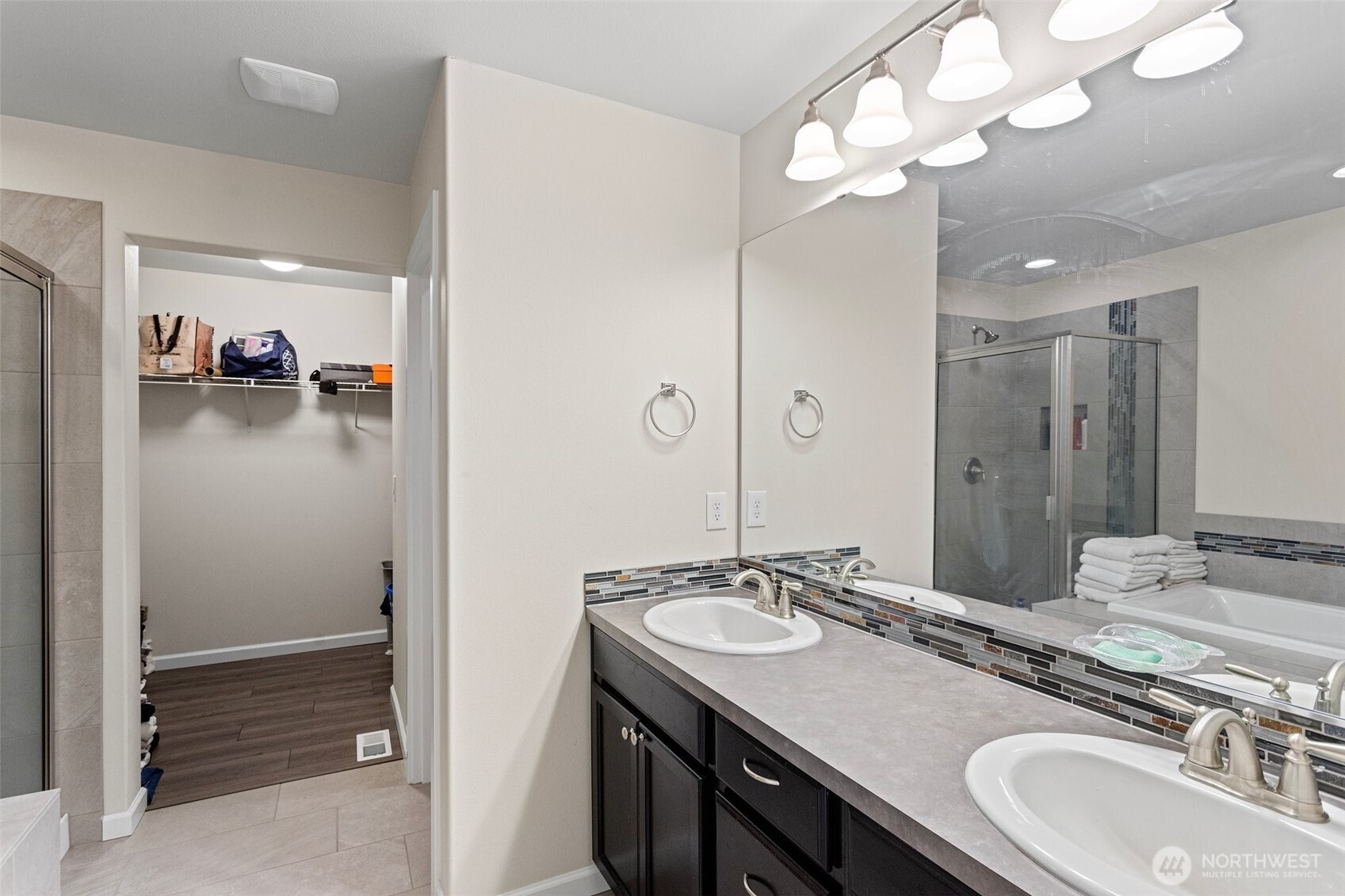 14123 67th Avenue Property Photo 15