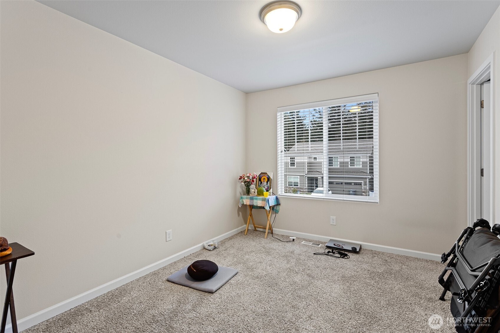 14123 67th Avenue Property Photo 16