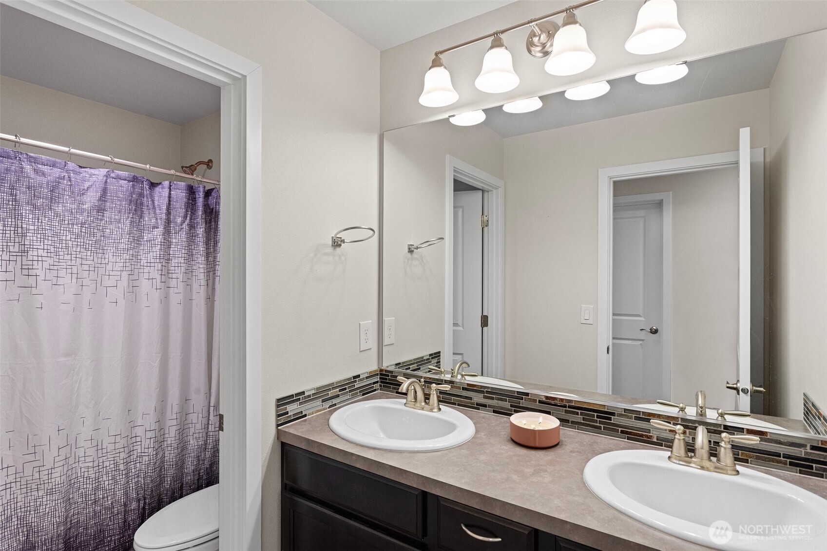 14123 67th Avenue Property Photo 17