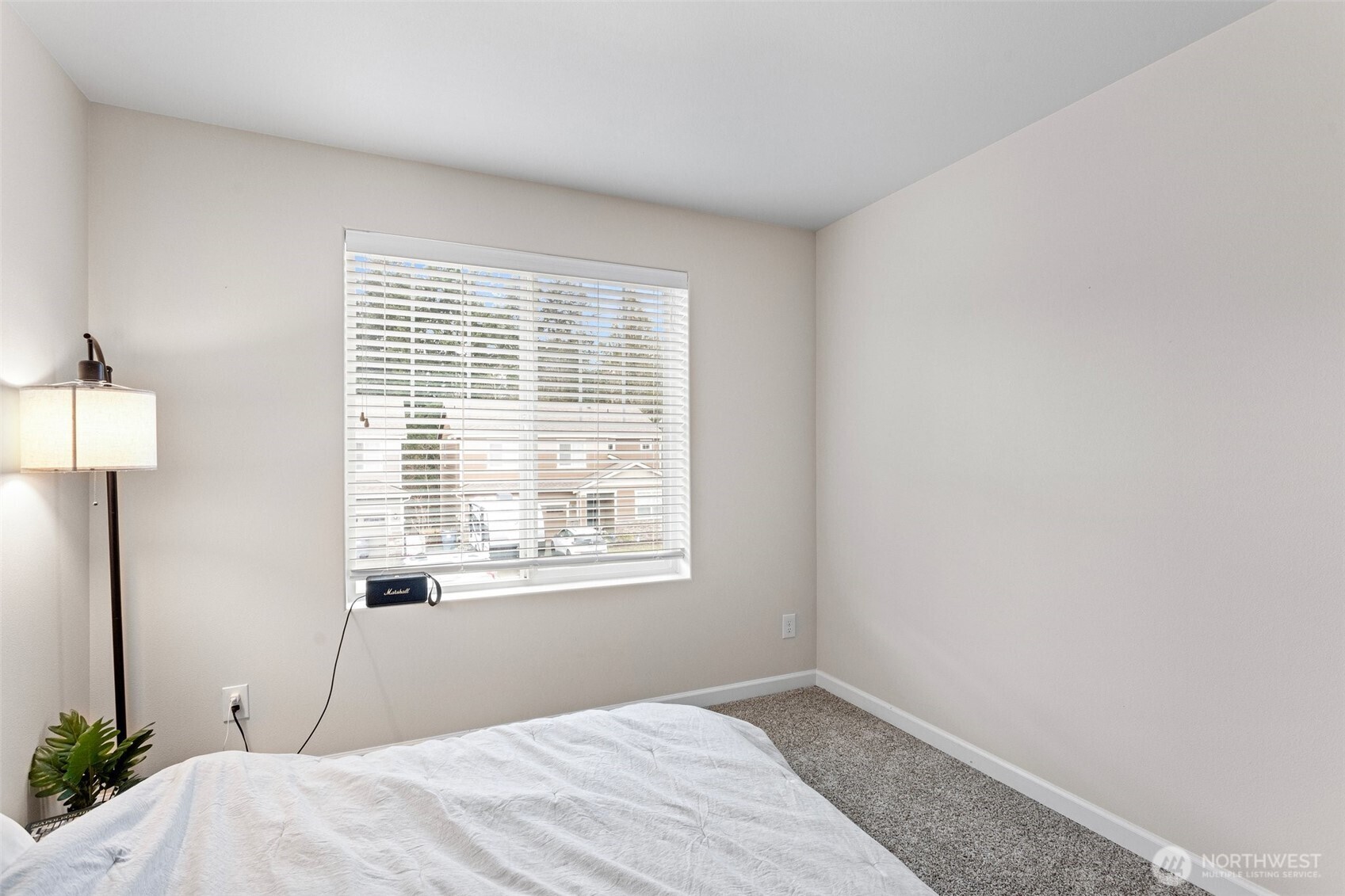14123 67th Avenue Property Photo 18