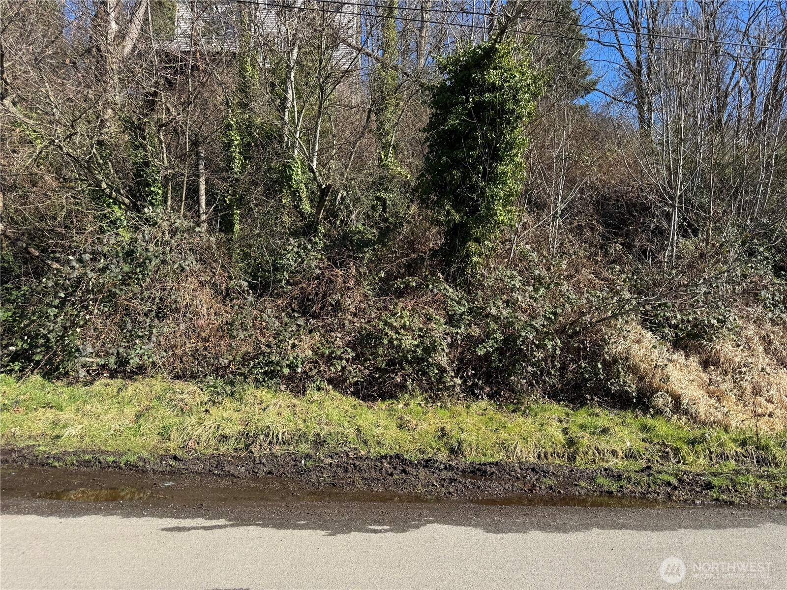 1906 28th Avenue Property Photo 1
