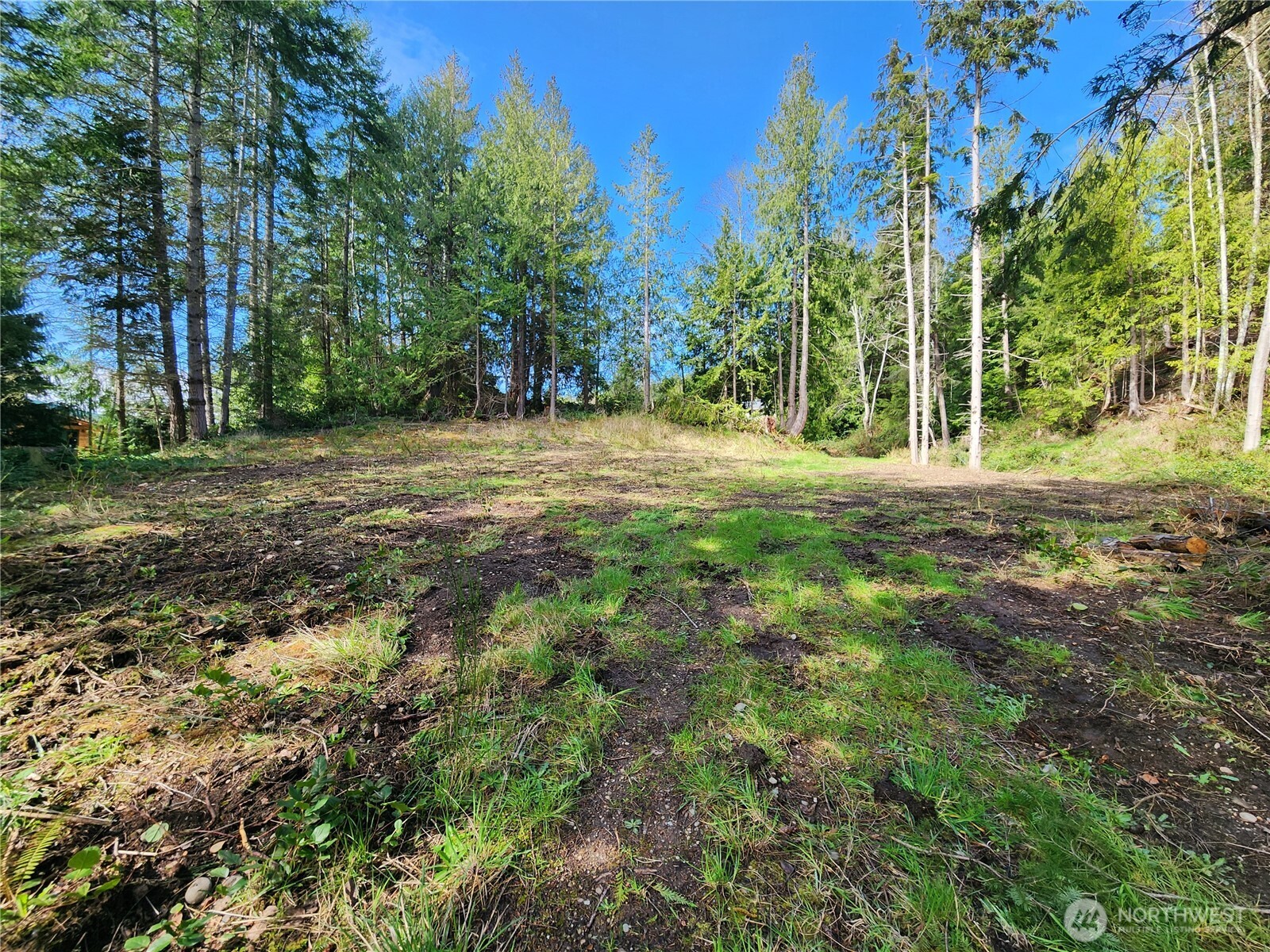 9999 Holland Drive Property Photo 1