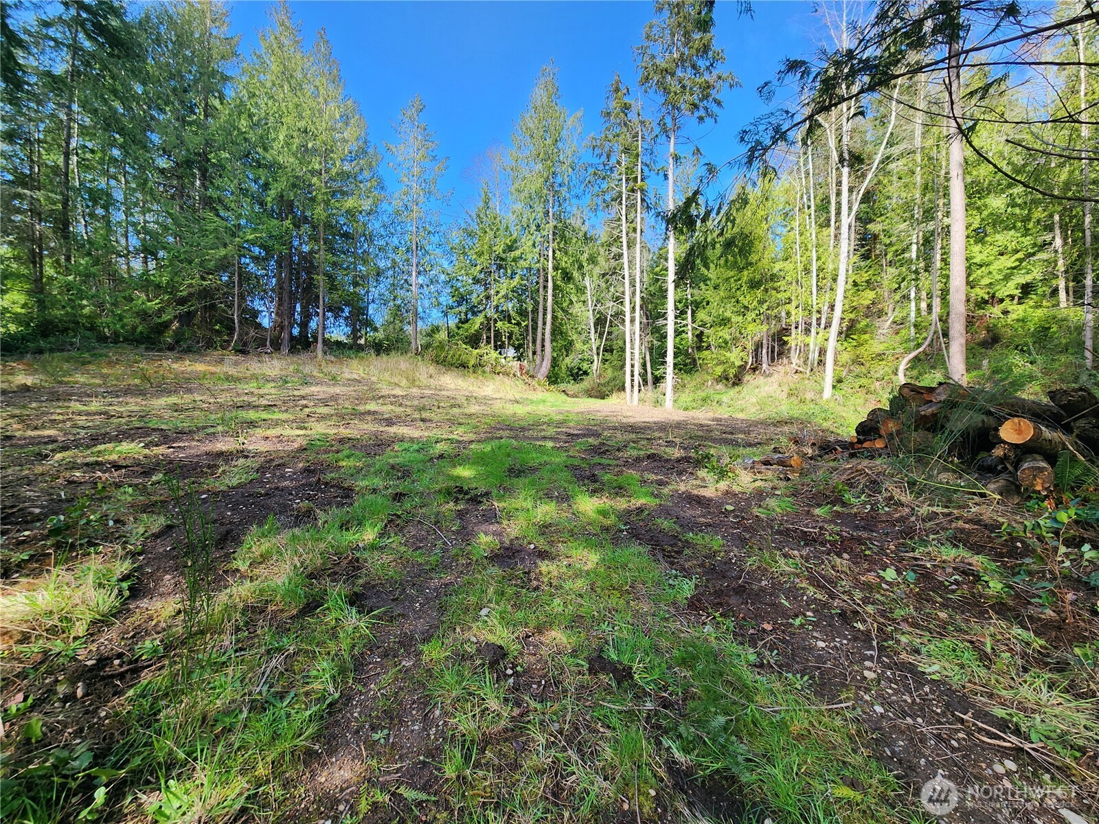 9999 Holland Drive Property Photo 2