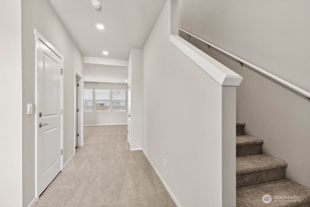 3016 Wrangler Drive 336 Property Photo 10
