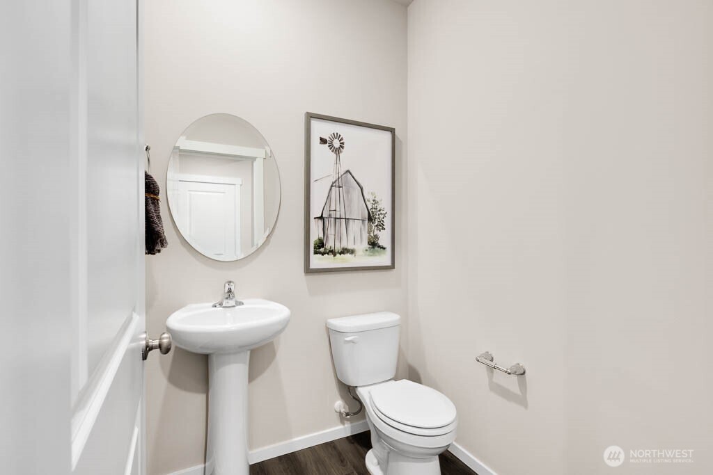 3016 Wrangler Drive 336 Property Photo 13