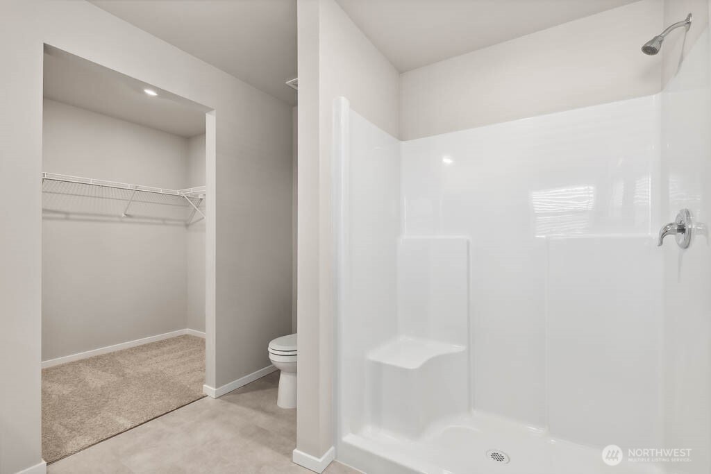 3016 Wrangler Drive 336 Property Photo 22