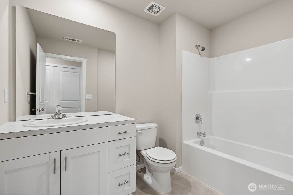 3016 Wrangler Drive 336 Property Photo 26