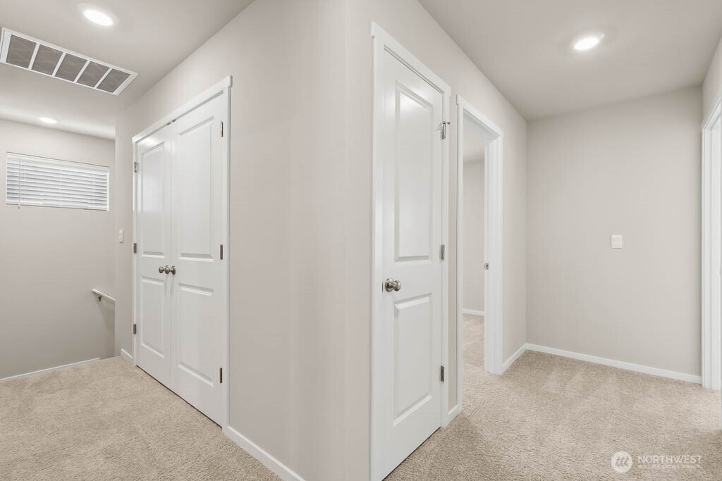 3016 Wrangler Drive 336 Property Photo 28