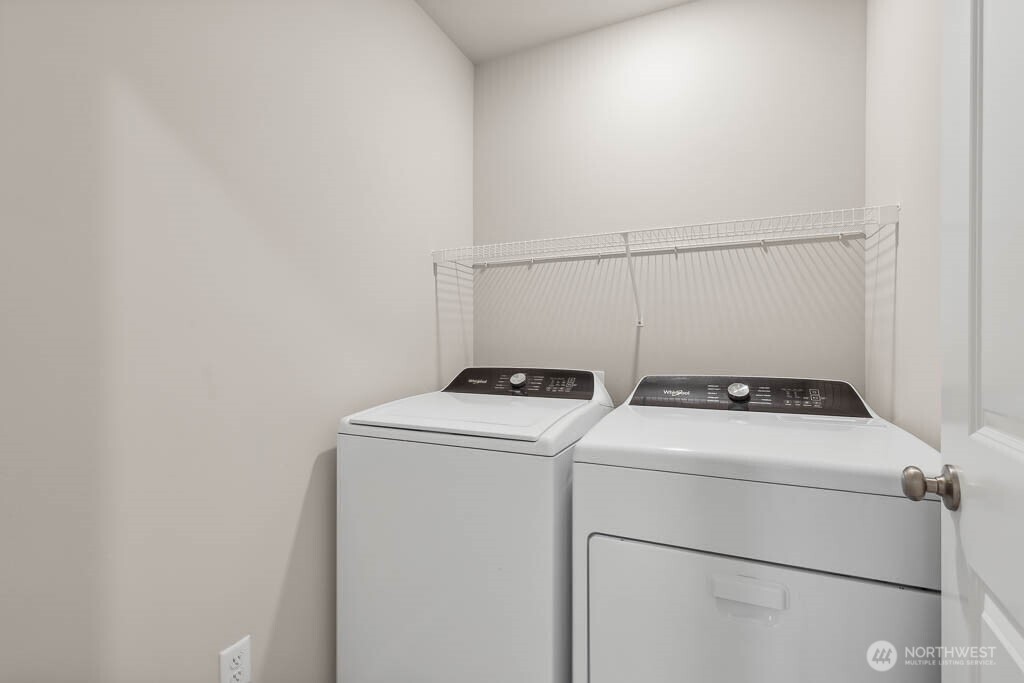 3016 Wrangler Drive 336 Property Photo 29