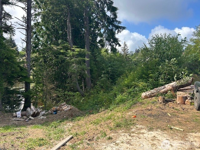 0 Lot 4 Sunrise Lane Property Photo 2