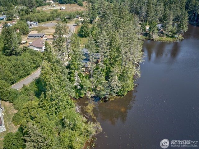 0 Lot 4 Sunrise Lane Property Photo 8