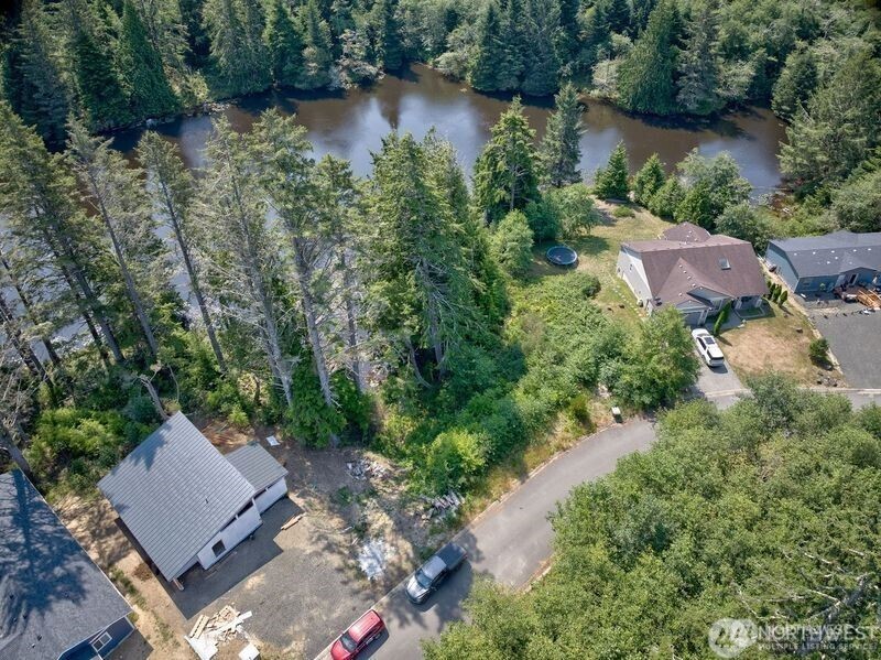 0 Lot 4 Sunrise Lane Property Photo 10
