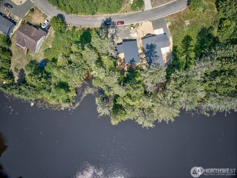 0 Lot 4 Sunrise Lane Property Photo 12