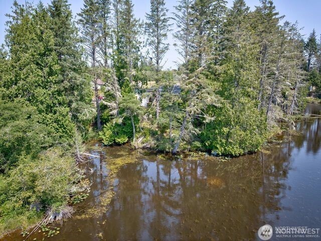 0 Lot 4 Sunrise Lane Property Photo 13