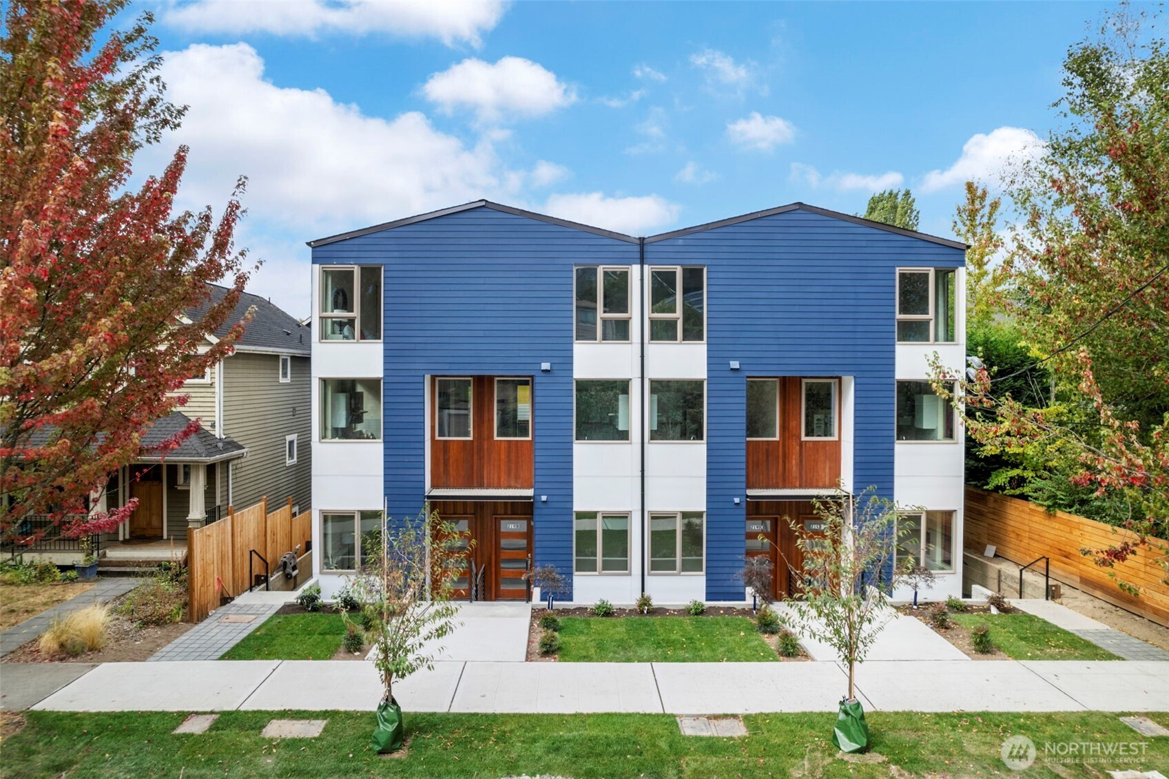 219 C 22nd Avenue Property Photo