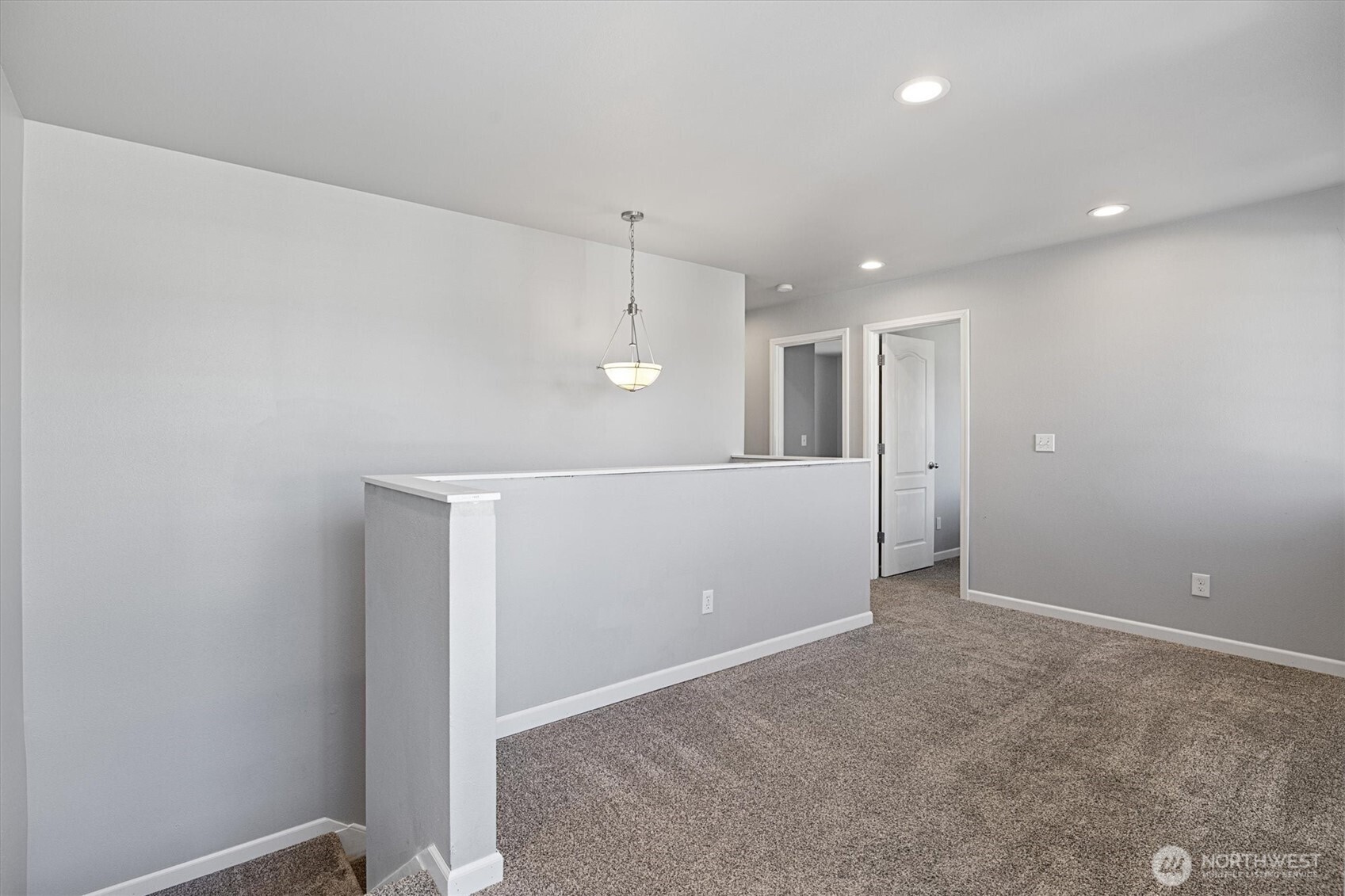 302 Phoenix Avenue Property Photo 19