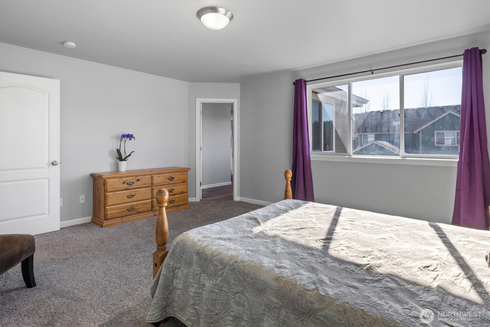 302 Phoenix Avenue Property Photo 21