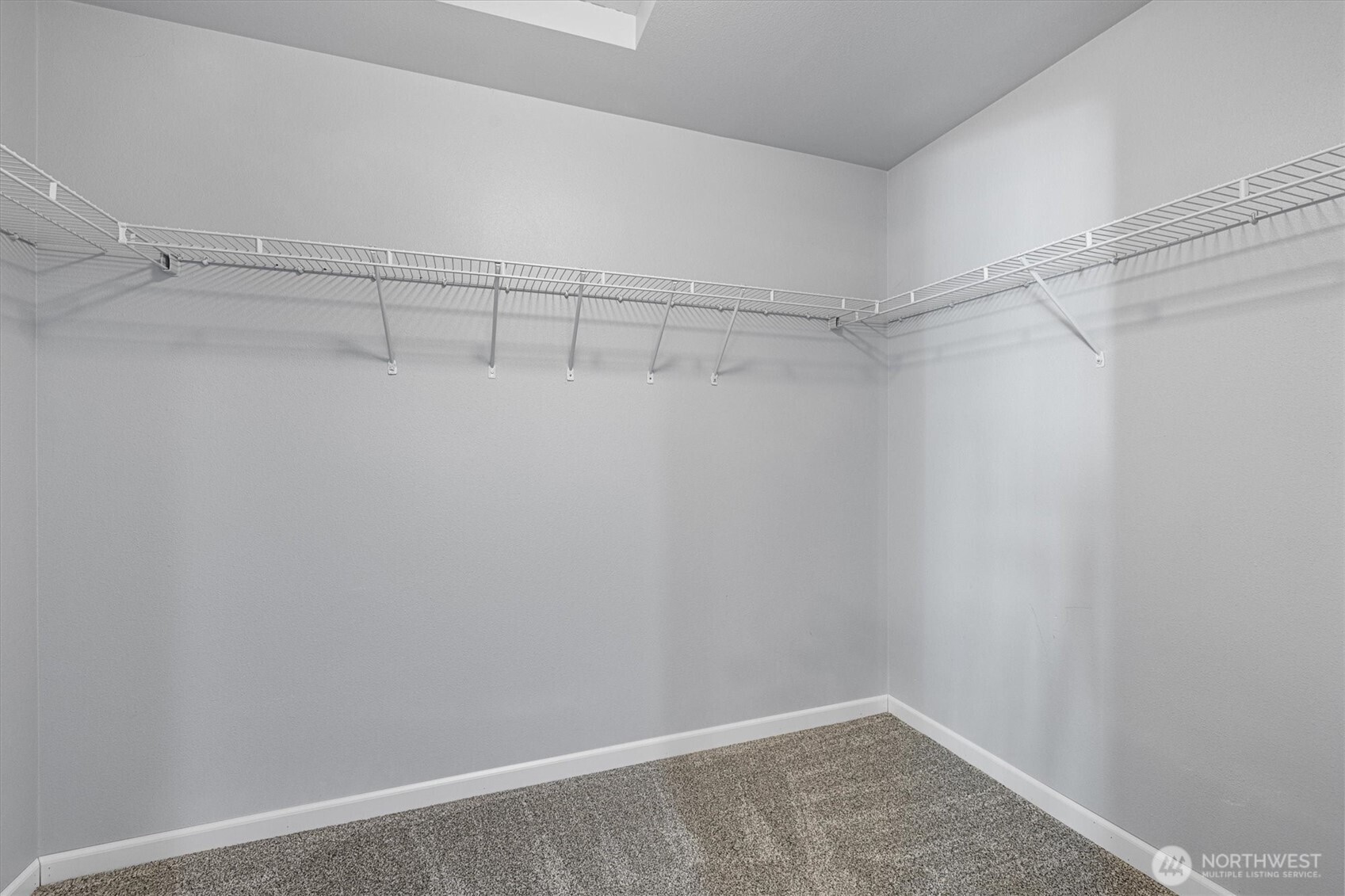 302 Phoenix Avenue Property Photo 22