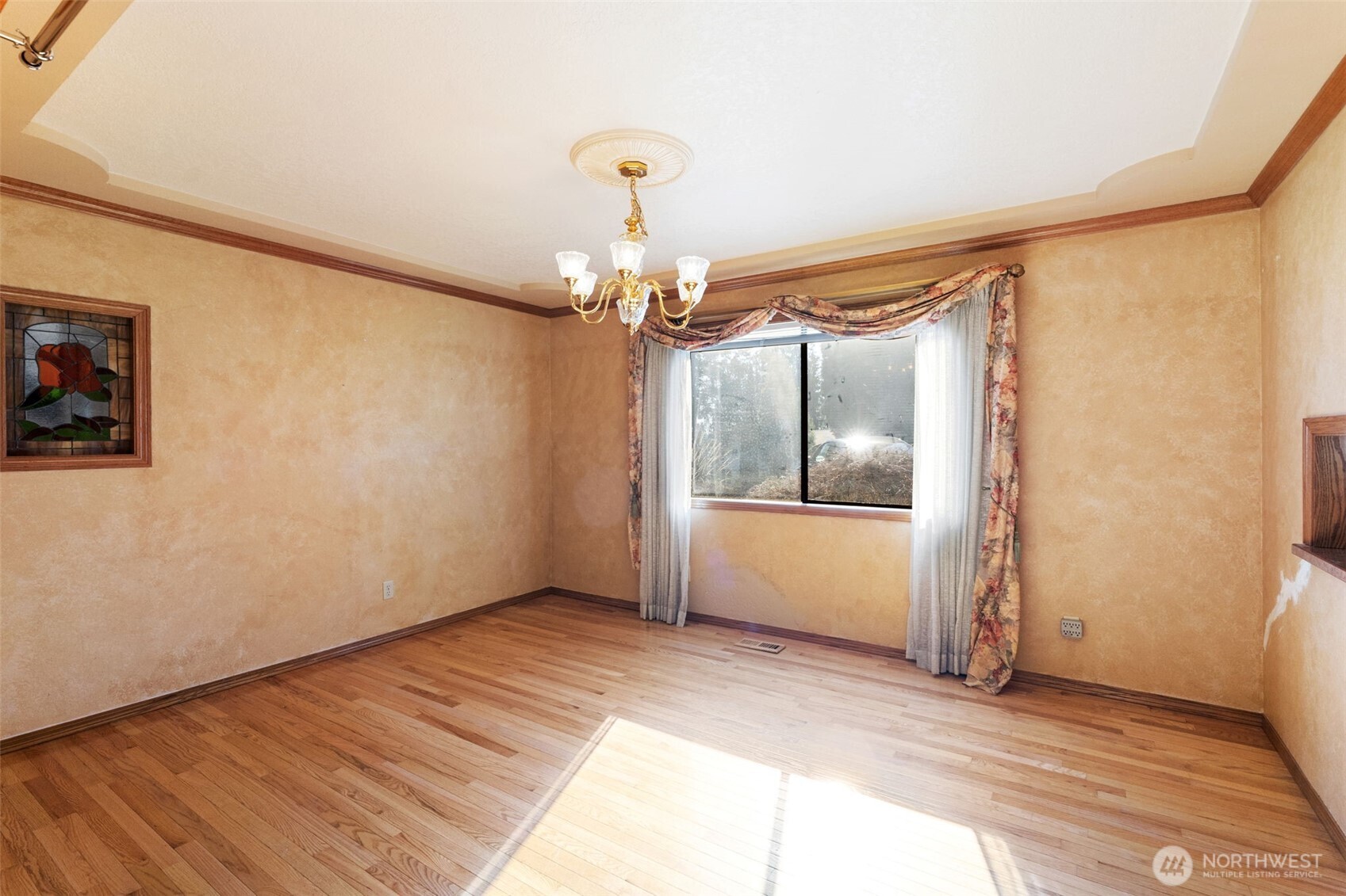 3646 Cedar Brook Drive Property Photo 9