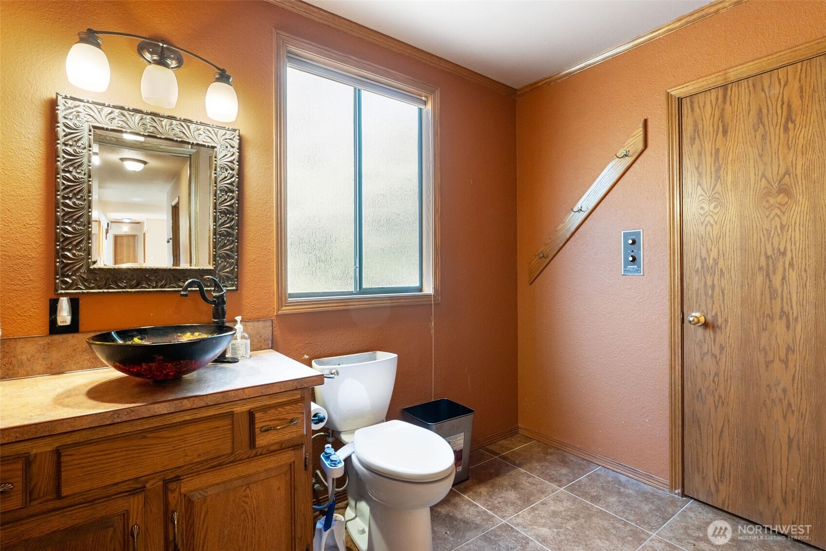 3646 Cedar Brook Drive Property Photo 11