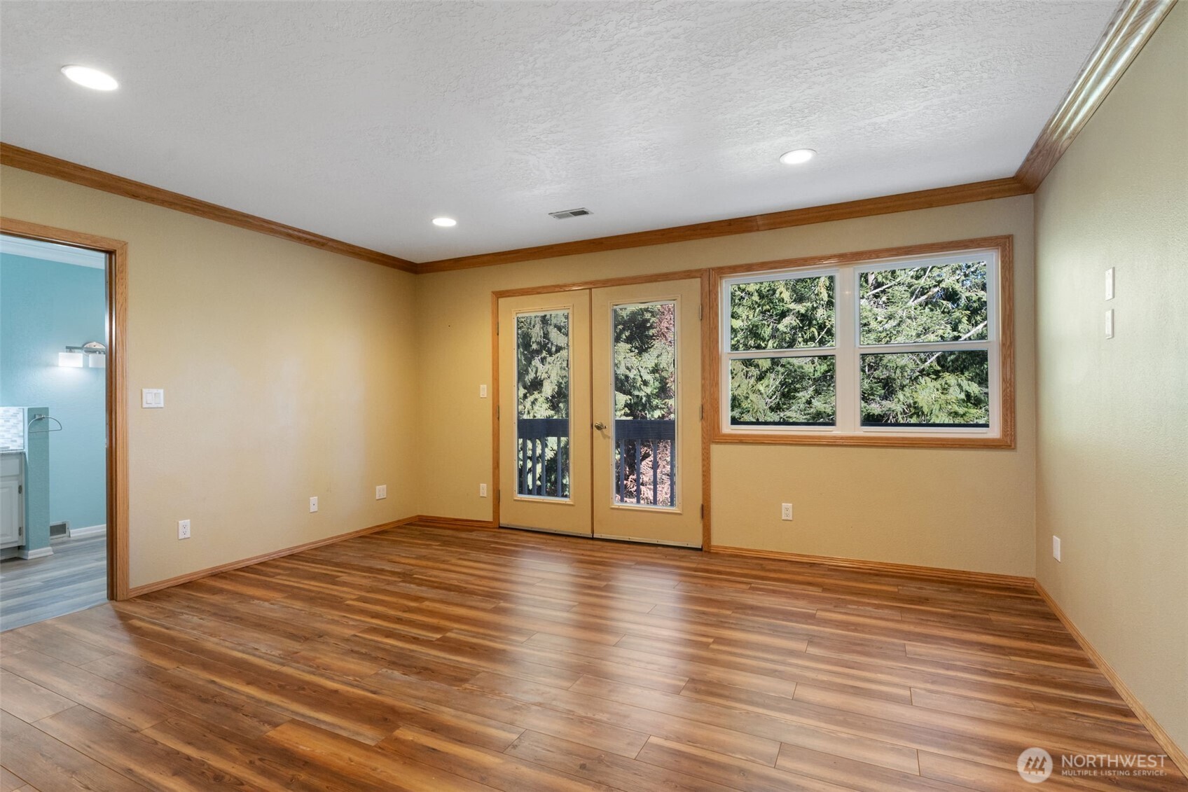3646 Cedar Brook Drive Property Photo 13
